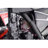 Asix XT97 300cc 21/18" Cross Enduro - 20