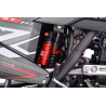 Asix XT97 300cc 21/18" Cross Enduro - 21