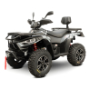 Linhai 420 Promax 4x4 T3b EFI Quad ATV - 3