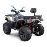 Linhai 420 Promax 4x4 T3b EFI Quad ATV - 5