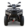 Linhai 420 Promax 4x4 T3b EFI Quad ATV - 6