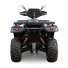 Linhai 420 Promax 4x4 T3b EFI Quad ATV - 11