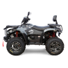 Linhai 420 Promax 4x4 T3b EFI Quad ATV - 12