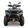 Linhai 420 Promax 4x4 T3b EFI Quad ATV - 14