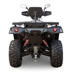 Linhai 420 Promax 4x4 T3b EFI Quad ATV - 15
