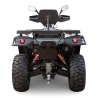 Linhai 420 Promax 4x4 T3b EFI Quad ATV - 15