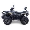 Linhai 370 Promax 4x4 T3b EFI Quad ATV - 4