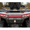 Linhai Landforce 650L EPS, T3b, 4x4 Quad ATV - 13