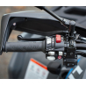 Linhai Landforce 650L EPS, T3b, 4x4 Quad ATV - 21