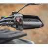 Linhai Landforce 650L EPS, T3b, 4x4 Quad ATV - 22