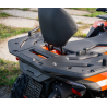 Segway AT5 L 4x4 T3b Quad ATV - 15