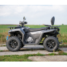 Segway AT5 L EPS 4x4 T3b Quad ATV - 7