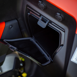 Segway AT5 S 4x4 T3b Quad ATV - 8