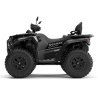 Segway AT10 WL 30'' ABS Limited EPS 4x4 T3b Quad ATV - 6