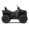 Segway AT10 WL 30'' ABS Limited EPS 4x4 T3b Quad ATV - 7