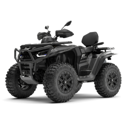 Segway AT10 WL 30'' Limited...