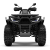 Segway AT10 WL 30'' Limited EPS 4x4 T3b Quad ATV - 8