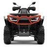 Segway AT10 WL 27" Limited EPS 4x4 T3b Quad ATV - 8