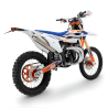 Kayo KT250 Enduro 250cc 2T 21/18" Cross Enduro - 6