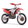 Asix XR99 300cc 21/18" Cross Enduro - 1
