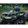 Hisun Guardian 550 L EPS 4x4 T3b Quad ATV - 7