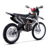 Asix XB88 300 A2 koło 21 tył 18 Cross Enduro XB-88 - 8