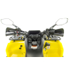 Asix Gladiator 200RR Quad ATV - 14