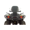 Asix Gladiator 200RR Quad ATV - 18