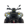 Asix Gladiator 200RS Quad ATV - 13