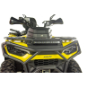 Asix Gladiator 300 Quad ATV - 9