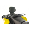 Asix Gladiator 300 Quad ATV - 10