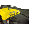 Asix Gladiator 300 Quad ATV - 12