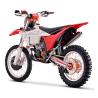 Asix XR99 300RS 2T 21/18" Cross Enduro - 6