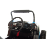 XTR E-UTV 1000W Elektryczny Quad ATV Buggy - 11