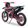 Cross Enduro Diabolini Highper 300cc 21/18"