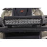 Asix Challenger RR 250 Quad ATV - 27