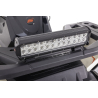 Asix Challenger RR 250 Quad ATV - 40