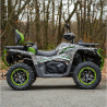 Linhai Landforce 650L Pro EPS, T3b, 4x4 Quad ATV - 35