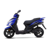 Barton Blaze 50 Skuter