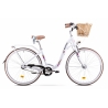 Rower Monteria Florentina 28