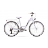 Romet Panda 24 Rower Junior - 2