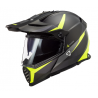 Kask LS2 Pioneer Evo Router MX436
