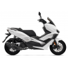 Skuter Keeway Vieste 125