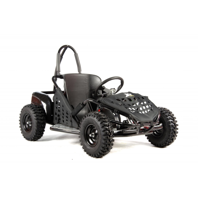 XTR Go Kart 1000W Buggy