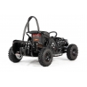 XTR Go Kart 1000W Buggy
