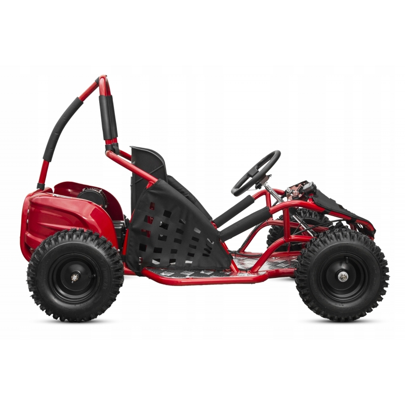 XTR Go Kart 1000W Buggy