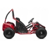 XTR Go Kart 1000W Buggy