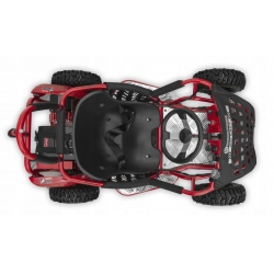 XTR Go Kart 1000W Buggy