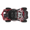XTR Go Kart 1000W Buggy