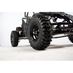 XTR Go Kart 1000W Buggy